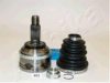 ROVER GCV1146 Joint Kit, drive shaft